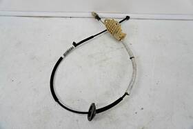 Jl3p7e395ah Ford 2018 - 2020 F-150 Automatic Transmission Gear Shifter Cable Oem