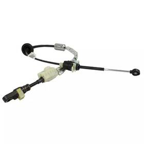 Jl3z-7e395-k Ford Genuine Shift Control Cable