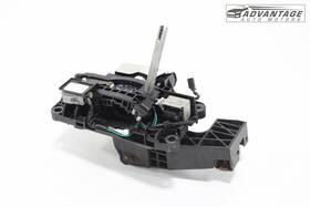 Jr3p-7k004-ad3zhe Ford 2018-2023 Mustang 2.3l Gas Engine Automatic Transmission Gear Shifter Oem