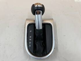 Jr3z-7210-af Ford 18-23 Mustang Automatic Transmission Gear Shifter Lever Selector Oem