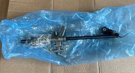 Jr3z-7210-e Ford 2019 Mustang Manual Gear Change Shaft Genuine New
