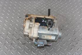 K2gp7g360ce Ford 21-24 Bronco Sport Electronic Transfercase Transfer Case Motor Assembly Oem Wty