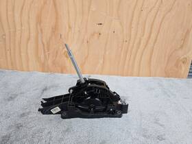Kl3b-16045a Ford Kl3b15045a Oem 2015-2020 F150 Center Console Gear Selector Shifter V30
