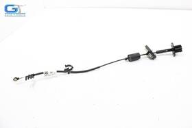 Kt4p7j167ak Ford Edge Transmission Shift Shifter Gear Control Cable Oem 2019 - 2023