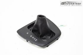 Kv6z-7d443-ab Ford 2019-2023 Transit Connect Automatic Transmission Shifter Indicator Oem