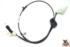 L1mp-7p437-an Ford 2020 - 2025 Explorer Oem Auto Transmission Gear Shifter Cable L1mp7p437an