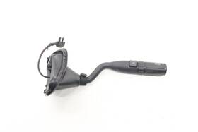 Fl347n097ad Ford Lc3z7a256a 2020 - 2022 F-250 Automatic Transmission Gear Shift Lever Oem