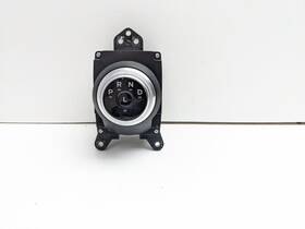 Lj6b-s045a76-ah Ford 20-21 Escape Auto Transmission Gear Shift Selector Switch Lx6z-7p155-m Oem