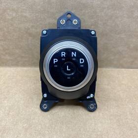 Lx6p-7p155-eg Ford 2020-2023 Escape Auto Transmission Shifter Gear Selector Oem
