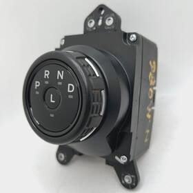 Lx6p-7p155-ld Ford 2021 2022 Bronco Sport Transmission Gear Shifter Selector