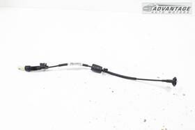 Lx6p7j167fa Ford 2021-2023 Bronco Sport Automatic Transmission Gear Shift Shifter Cable Oem
