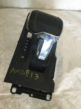 Ml3p-7p427-ap Ford 2023 F150 F-150 Lever Gear Shift Selector Oem