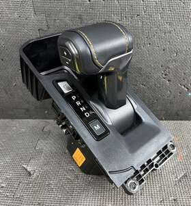 Ml3p-7p427-tl Ford Oem 2021 2023 F150 F-150 Tremor Floor Gear Shifter Shift Folding