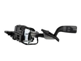Ml3z-7210-aa Ford Genuine Expedition F150 Auto Transmission Gear Shift Lever