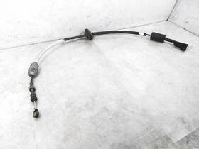Ml3z-7d246-h Ford 2021-2023 F-150 Automatic Trans Gear Shifter Linkage Cable