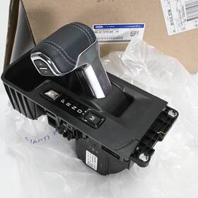 Ml3z-7210-ad Ford Ml3z7210ad Genuine Oem 2021-2023 F-150 3.5l Lever Gear Shift