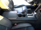 242.fd1h06 Ford Mustang 2006 06 Automatic