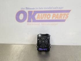 N1wt14b596mg Ford 25 2025 Ranger Xlt 2.3l 4x4 Automatic Transmission Shifter