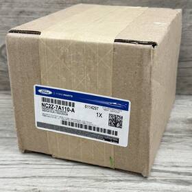 Nc2z7a110c Ford New Oem 04-05 Econoline Van Gear Shift Indicator Selector Prndl 6 Position