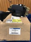 F8cz-7210-aa Ford New Oem Genuine Lever