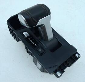 Nl3p-7p427-af33n5 Ford F150 Lightning Electronic Gear Shifter
