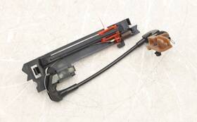 Nw1z-7a110-a Ford New Oem Auto Trans Gear Shift Indicator Crown Victoria 05-11