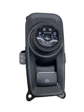 Nz6p-7p155-ag Ford 2023 Maverick Pickup Oem Floor Shifter