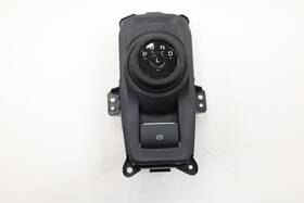 Ford Nz6z6004567aa 2022 -2024 Maverick Center Console Gear Shifter Selector With Park Switch Oem