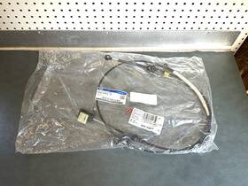 Hc2z-7e395-a Ford Oem Nos Auto Shifter Cable 2021-2023 E-350 Super Duty 7.3l