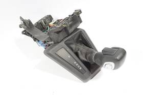 Olk4p-7k004-cbwd Ford 2020-2024 T150 T250 Transit Transmission Shifter Oem