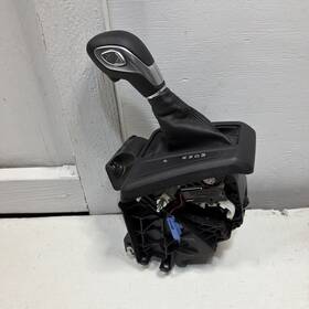 Olk4p-7k004-ccwo Ford 2020-2026 Transit 150 250 350 Automatic Transmission Shift Lever Assembly