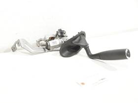 Ford Pc3c-7200-ac 23-25 F250 Sd Steering Column Gear Shifter Selector Lever Oem