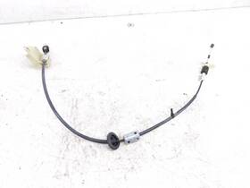 Pc3z-7e395-b Ford 2023-2024 F-250 Super Duty A/t Floor Shift Selector Cable