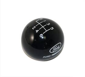 M-7213-m8a Ford Performance Parts Fits For M 7213 M8a Shifter Knob 15 16