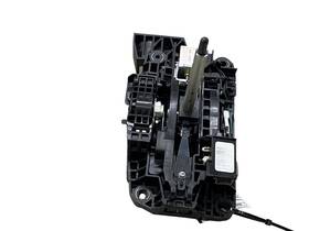 Pr3p-7k004-ab Ford 2024 Mustang Automatic Gear Shifter Oem