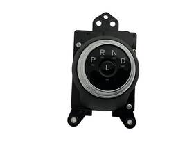 Pz1p-7p155-ad Ford Pz1p-7p155-ac 2022 Escape Transmission Selector Gear Shifter Switch Oem