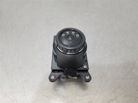 Pz1p7p155eg Ford 24 2024 Bronco Sport Oem Automatic Shifter Switch