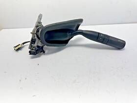 Q11144-k4 Ford 2011-2016 F250 F350 Sd Steering Column Gear Shifter Lever Selector Oem
