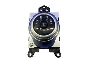 R1mp-7p155 Ford 2025 Explorer Front Center Console Gear Selector Floor Shift Shifter Knob