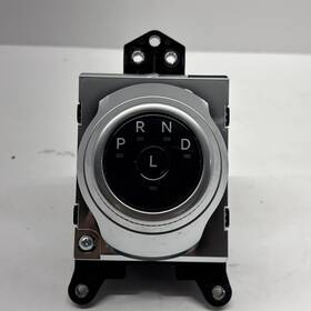 R1mp-7p155-gd Ford 2020-2025 Explorer Automatic Transmission Gear Shifter Selector Switch Oem