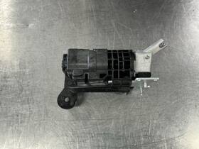 Rl3p-3g594-ae Ford 2024 F150 Steering Column Shifter Electric #229