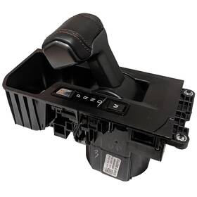 Rl3p-7p427-rf Ford Oem Transmission Lever Gear Shifter Selector F-150 2021-2023