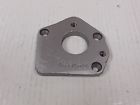 D0aa-7e046-c Ford Torino Toploader Speed Shifter Adaptor Plate