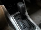 242.fd1f08 Ford Transmission Shifter Assembly 2008