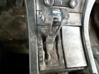 242.fd1o10 Ford Transmission Shifter Assembly 2010