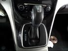 242.fd8c13 Ford Transmission Shifter Assembly 2013