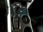 242.fd8g14 Ford Transmission Shifter Assembly 2014
