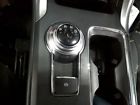 242.fd1l17 Ford Transmission Shifter Assembly 2017