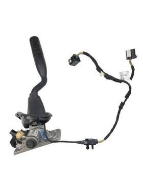 239.fd8116 Ford Truck F150 2016 Shift Lever Linkage 578545