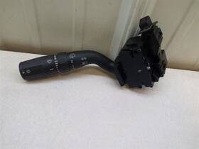 6l2t-13k359-aew Ford Truck 239.fd8406 2006 Explorer Column Switch Oem Used Tested